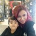 Dilek&Ata (@dilekbagci07) Twitter profile photo Dilek&Ata (@dilekbagci07) Twitter profile photo