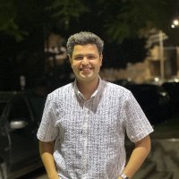 Ahmed Fahmy (@e5451c9f03244db) 's Twitter Profile