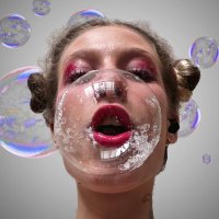 β§: π π€ππͺπ_π¨ππ§πͺπ :β§ (@skyewavy) 's Twitter Profile
