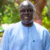 Mamadou Ndiaye (@dondiaye) 's Twitter Profile Photo Mamadou Ndiaye (@dondiaye) 's Twitter Profile Photo