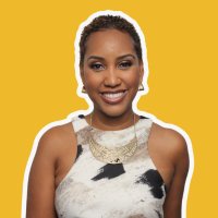 Kalilah Reynolds (@kalilahrey) 's Twitter Profile