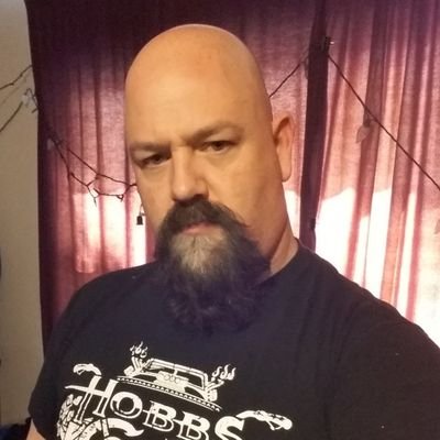 Zeusさんのプロフィール画像