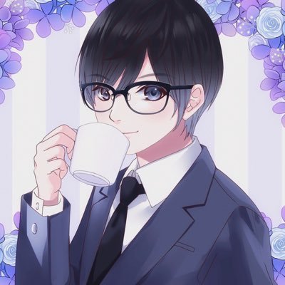 コラージュが趣味の成人男性👨💼 あだ名はコラ兄。時々、ダイヤモンドアート、レジンもします(*^^*) 買い物する時は知能が1になります アイコンはゆいさん作(@yui202202) ヘッダーはなのつぎさん作(@robidoru)
