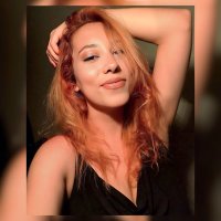Ece Bukan (@_ecebukan) 's Twitter Profile