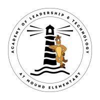 Academy of Leadership & Technology @ Mound Elem. (@moundmustangs) 's Twitter Profile