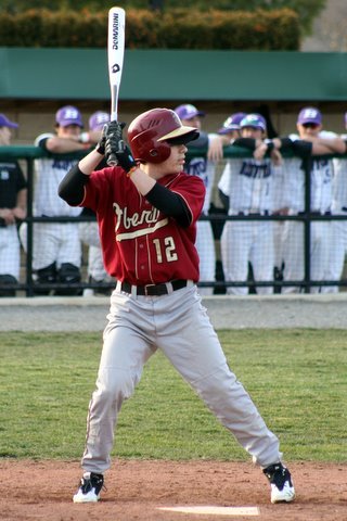 kverne12's profile picture. 