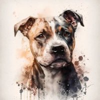 pittie.algo (@pittie_algo) 's Twitter Profile Photo