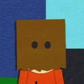 HandsomeBobxyz's profile picture. I'm not your buddy, guy
