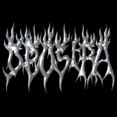 gempogempi01's profile picture. 