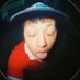 boy pablo (@soypablo777) Twitter profile photo boy pablo (@soypablo777) Twitter profile photo