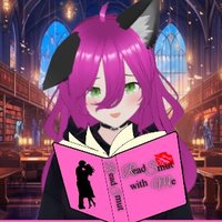 SnowSays (@snusays) 's Twitter Profile