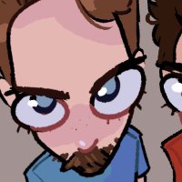 Koi❔ (@milkymilkshake1) 's Twitter Profile Photo Koi❔ (@milkymilkshake1) 's Twitter Profile Photo