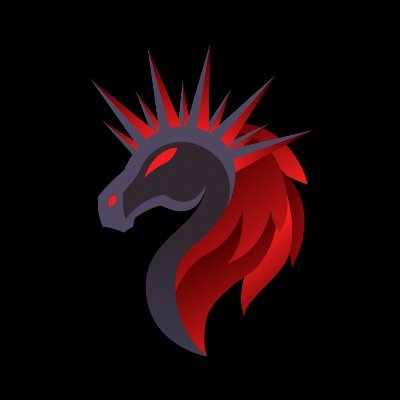 Migrate Liquidity. Earn $BLOOD. Make DeFi Great Again.