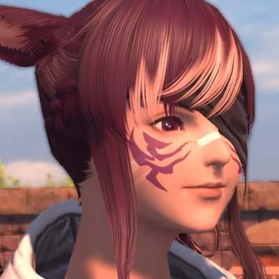 Zumi 🎆 @ DAWNTRAIL DONEさんのプロフィール画像