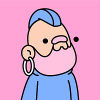 Temox (@temox_zk) 's Twitter Profile