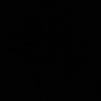 BlkNBate (@2gud4u1982) 's Twitter Profile