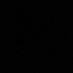 BlkNBate (@2gud4u1982) Twitter profile photo BlkNBate (@2gud4u1982) Twitter profile photo