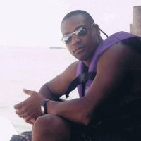 Tee Mack πJw.org #DaBears #Crypto (@chi_fireguy) 's Twitter Profile