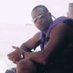 Tee Mack 😎Jw.org #DaBears #Crypto (@chi_fireguy) Twitter profile photo Tee Mack 😎Jw.org #DaBears #Crypto (@chi_fireguy) Twitter profile photo