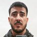 Diego Lorca (@diego_lorca__) Twitter profile photo Diego Lorca (@diego_lorca__) Twitter profile photo
