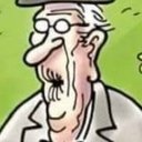 Lee Ray - @ray1218539 - Twitter