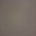 Karen Lavelle (@karenlavelle2) Twitter profile photo Karen Lavelle (@karenlavelle2) Twitter profile photo