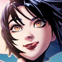 🕯디디 🎗➰謹弔▷◁🪻 (@didi_zjwalangz) 's Twitter Profile Photo