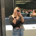 Lady Mariiee (@mariieelady) Twitter profile photo Lady Mariiee (@mariieelady) Twitter profile photo