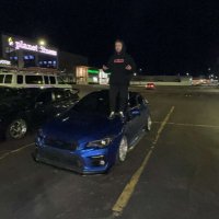 McEach (@mceach_) 's Twitter Profile Photo
