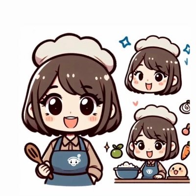 あこあこ (@FU2DUYe1ocfGHbv) / Posts / X