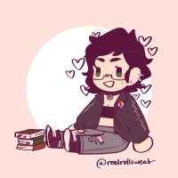 Fern (@fernedits95) 's Twitter Profile Photo Fern (@fernedits95) 's Twitter Profile Photo