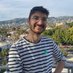 Justin Zuckerman (@justzuckerman) Twitter profile photo Justin Zuckerman (@justzuckerman) Twitter profile photo