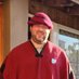 Francisco Rodriguez (@fdenker93) Twitter profile photo Francisco Rodriguez (@fdenker93) Twitter profile photo