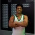 Jiovanni Spencer (@jiovanni_77) Twitter profile photo Jiovanni Spencer (@jiovanni_77) Twitter profile photo