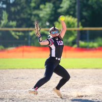Grace Aichele (@graceaichele) 's Twitter Profile Photo Grace Aichele (@graceaichele) 's Twitter Profile Photo