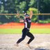 Grace Aichele (@graceaichele) Twitter profile photo Grace Aichele (@graceaichele) Twitter profile photo