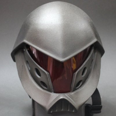 Berkerz13's profile picture. 