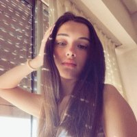 Lu (@luugar2) 's Twitter Profile