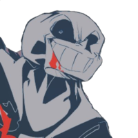 𝑪𝑳𝑶𝑺𝑬 — 𝑻𝑶 — 𝑰𝑵𝑬𝑽𝑰𝑻𝑨𝑩𝑰𝑳𝑰𝑻𝒀 (@inevitable__end) 's Twitter Profile