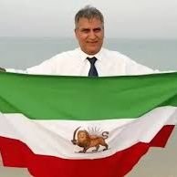 سیاوش یعقوبی (@sia_vash99) 's Twitter Profile Photo سیاوش یعقوبی (@sia_vash99) 's Twitter Profile Photo