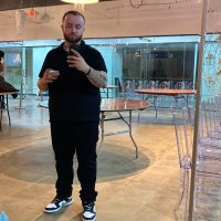 Chris H ๐ญ๐ท๐บ๐ธ (@bigseejay2) 's Twitter Profile