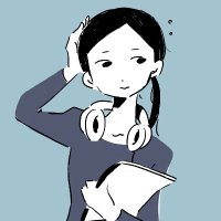 岩浪美和 (@namisuke1073) 's Twitter Profile Photo 岩浪美和 (@namisuke1073) 's Twitter Profile Photo