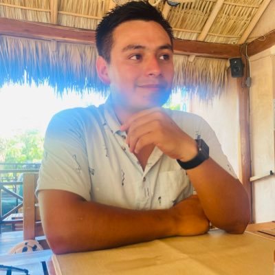 _MiguelR18_'s profile picture. Quiero hacer cosas imposibles ▂▇▅▃▄▅▇▃▇█▅▂