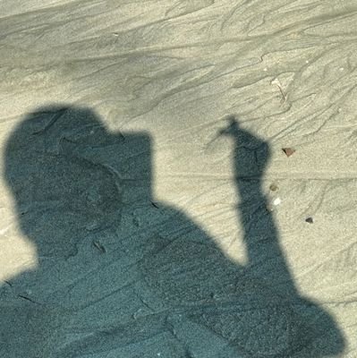 NurFasehah93099's profile picture. Love myself 💓 
love smell of books 📚 
freelancer graphic designer 
🇵🇸🤍