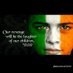 Unrepentant Fenian bastard. (@budgie12438982) Twitter profile photo Unrepentant Fenian bastard. (@budgie12438982) Twitter profile photo