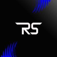 RS (@rssport_) 's Twitter Profile
