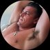 Reel.daddy (@only_ronniee) Twitter profile photo Reel.daddy (@only_ronniee) Twitter profile photo