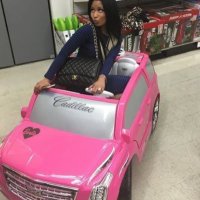 onifp (@onikasebae) 's Twitter Profile