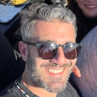 cryptonouveau (@yanncmyann) 's Twitter Profile