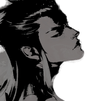 ᅟᅟᅟ៹ᅟᅟ𝒚𝒐𝒏𝒆ᅟᅟ˖ᅟ𓄹 (@ademonhunter__) 's Twitter Profile